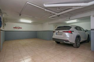 Chalet en venta en Navarcles