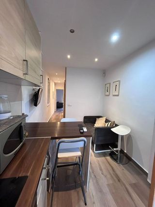 Piso en venta en Collblanc en Hospitalet de Llobregat, L´