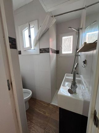 Piso en venta en Collblanc en Hospitalet de Llobregat, L´