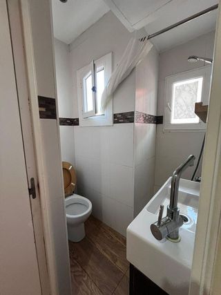Piso en venta en Collblanc en Hospitalet de Llobregat, L´