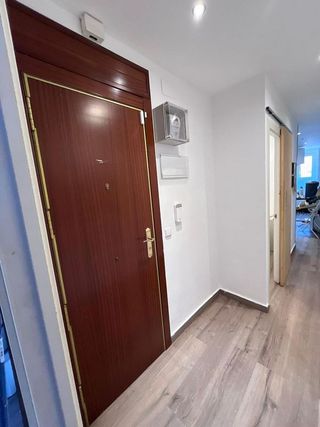 Piso en venta en Collblanc en Hospitalet de Llobregat, L´