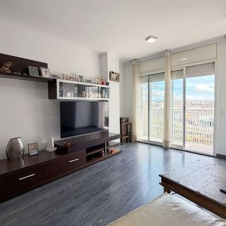 Piso en venta en Can Palet en Terrassa