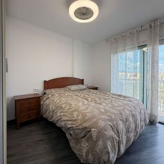 Piso en venta en Can Palet en Terrassa