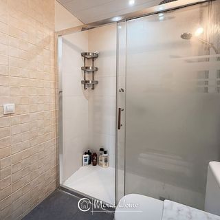 Piso en venta en Can Palet en Terrassa