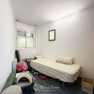 Piso en venta en Can Palet en Terrassa