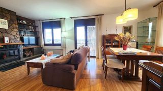 Chalet en venta en Llinars del Valles