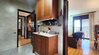 Chalet en venta en Llinars del Valles