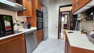 Chalet en venta en Llinars del Valles