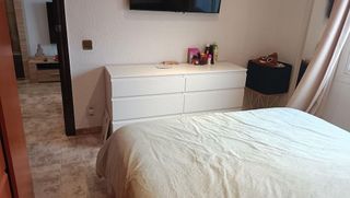 Piso en venta en Almeda - El Corte Inglés en Cornellà de Llobregat