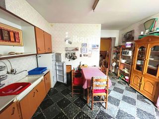 Casa en venta en Ondara