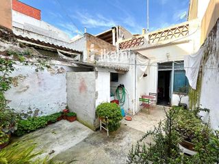 Casa en venta en Ondara
