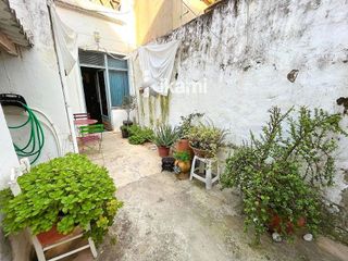 Casa en venta en Ondara