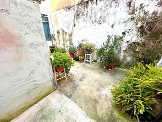 Casa en venta en Ondara