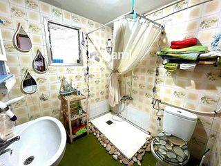 Casa en venta en Ondara