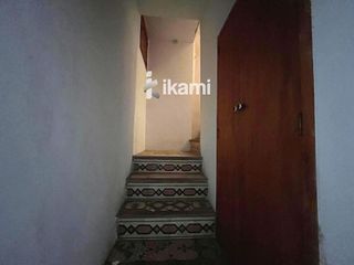 Casa en venta en Ondara