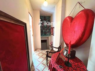 Casa en venta en Ondara