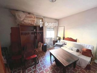 Casa en venta en Ondara