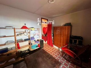 Casa en venta en Ondara