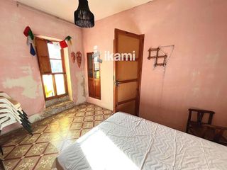 Casa en venta en Ondara
