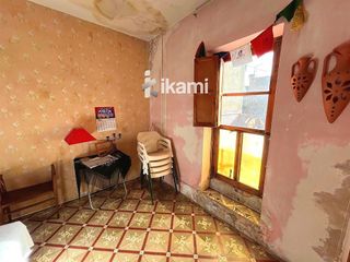 Casa en venta en Ondara