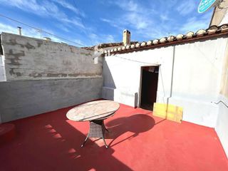 Casa en venta en Ondara