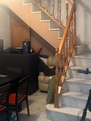 Casa pareada en venta en La Plata en Sevilla