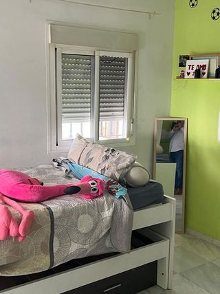 Casa pareada en venta en La Plata en Sevilla