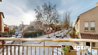 Piso en venta en Ca n’Esteper – Can Gorgs – Can Gorgs II en Barbera del Vallès