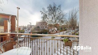 Piso en venta en Ca n’Esteper – Can Gorgs – Can Gorgs II en Barbera del Vallès