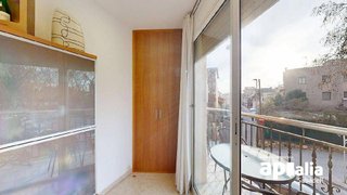 Piso en venta en Ca n’Esteper – Can Gorgs – Can Gorgs II en Barbera del Vallès