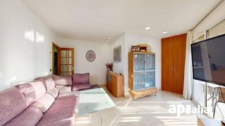 Piso en venta en Ca n’Esteper – Can Gorgs – Can Gorgs II en Barbera del Vallès