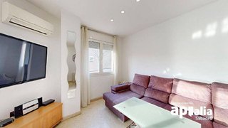 Piso en venta en Ca n’Esteper – Can Gorgs – Can Gorgs II en Barbera del Vallès