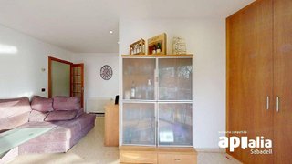 Piso en venta en Ca n’Esteper – Can Gorgs – Can Gorgs II en Barbera del Vallès