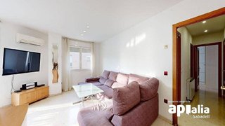 Piso en venta en Ca n’Esteper – Can Gorgs – Can Gorgs II en Barbera del Vallès