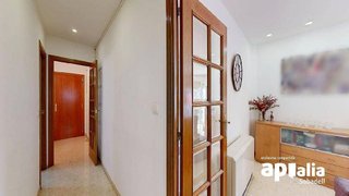 Piso en venta en Ca n’Esteper – Can Gorgs – Can Gorgs II en Barbera del Vallès