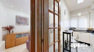 Piso en venta en Ca n’Esteper – Can Gorgs – Can Gorgs II en Barbera del Vallès