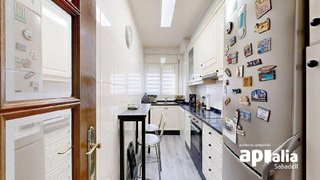 Piso en venta en Ca n’Esteper – Can Gorgs – Can Gorgs II en Barbera del Vallès