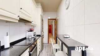 Piso en venta en Ca n’Esteper – Can Gorgs – Can Gorgs II en Barbera del Vallès