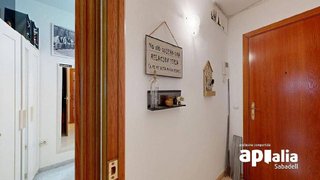 Piso en venta en Ca n’Esteper – Can Gorgs – Can Gorgs II en Barbera del Vallès
