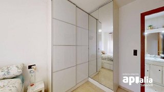 Piso en venta en Ca n’Esteper – Can Gorgs – Can Gorgs II en Barbera del Vallès