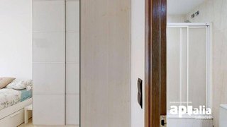 Piso en venta en Ca n’Esteper – Can Gorgs – Can Gorgs II en Barbera del Vallès