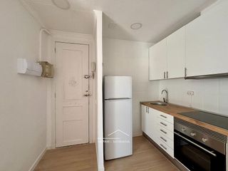 Piso en venta en Sants en Barcelona