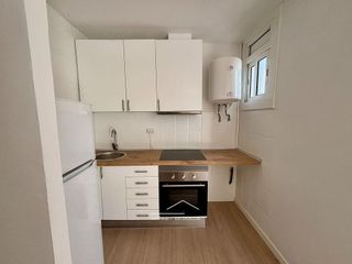 Piso en venta en Sants en Barcelona