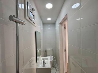 Piso en venta en Sants en Barcelona