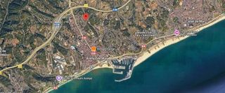 Casa en venta en Arenys de Mar