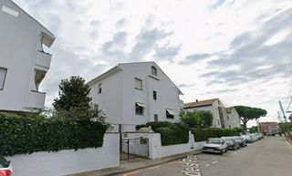 Casa en venta en Arenys de Mar