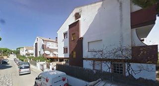Casa en venta en Arenys de Mar