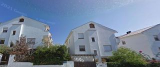 Casa en venta en Arenys de Mar