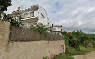 Casa en venta en Arenys de Mar