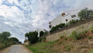 Casa en venta en Arenys de Mar